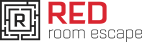 Red Room Escape