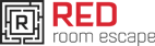 Red Room Escape