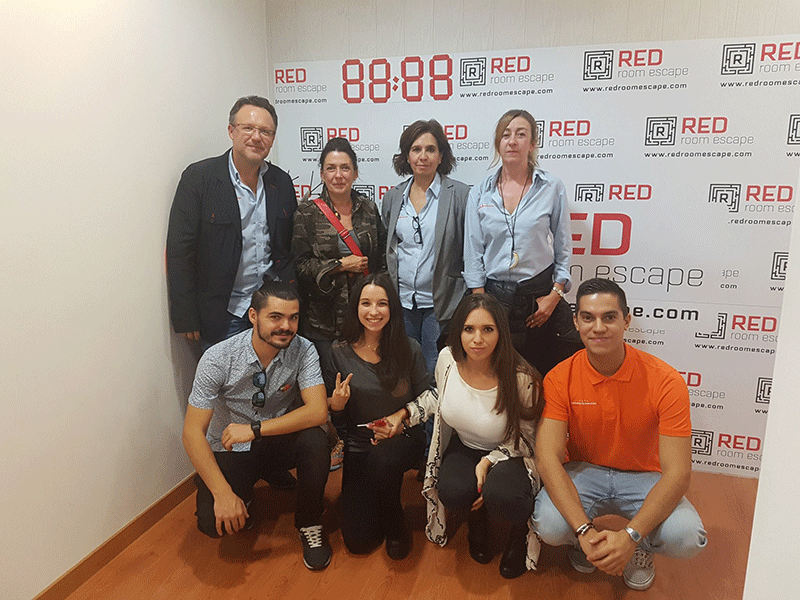 team_building_inmobiliaria2
