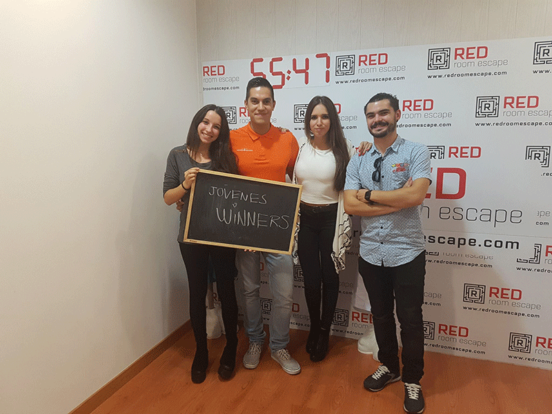 team_building_inmobiliaria3