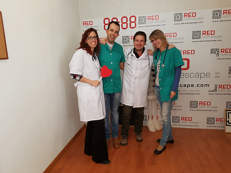 team_building_santovenia1