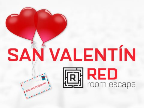 regalo para san valentín