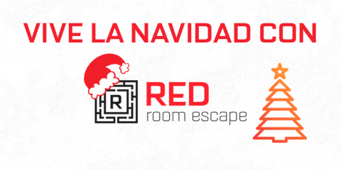 planes para hacer en navidad