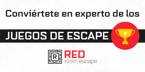 juegos de escape