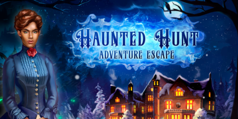juegos de escape para móvil