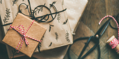 regalos para escapistas