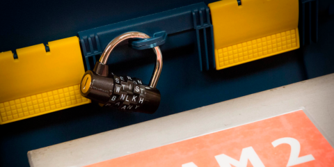 escape room en valladolid