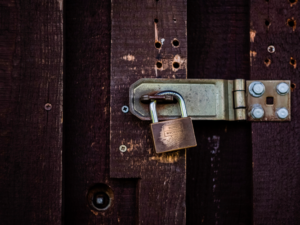 Juegos de Escape Room: beneficiosos para la salud