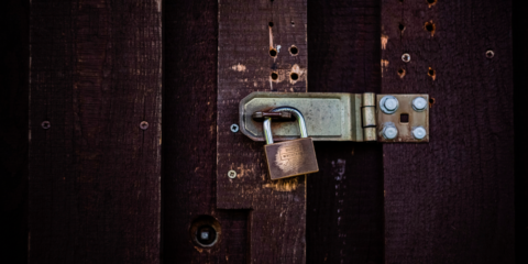 juegos de escape room