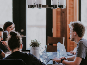 Escape Room para empresas