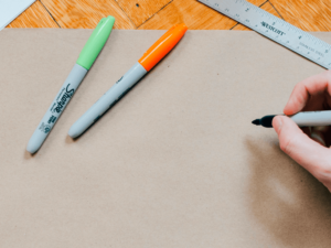 ¿Cómo aplicar el pensamiento creativo en los Juegos de Escape?