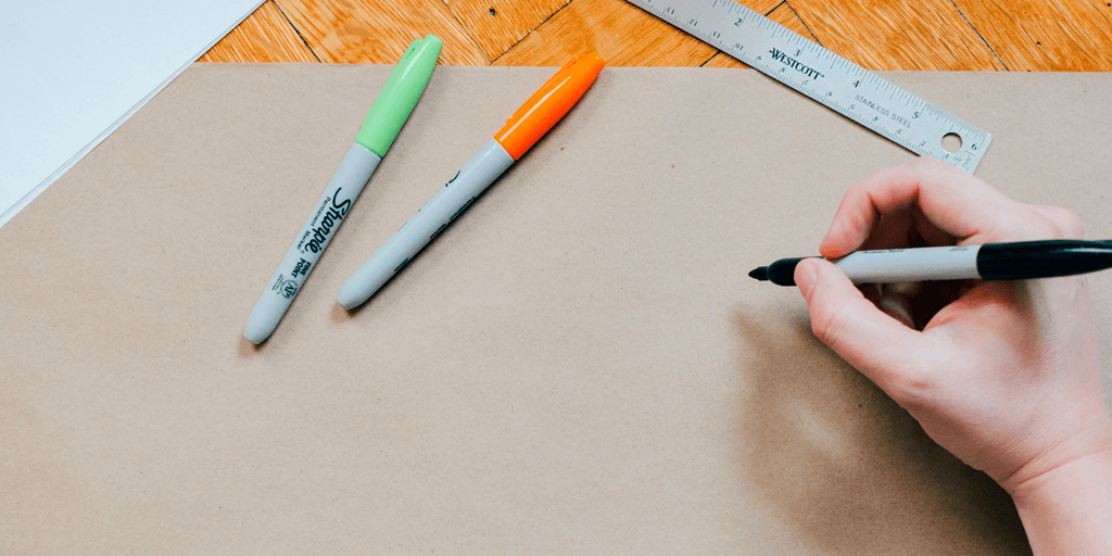pensamiento creativo