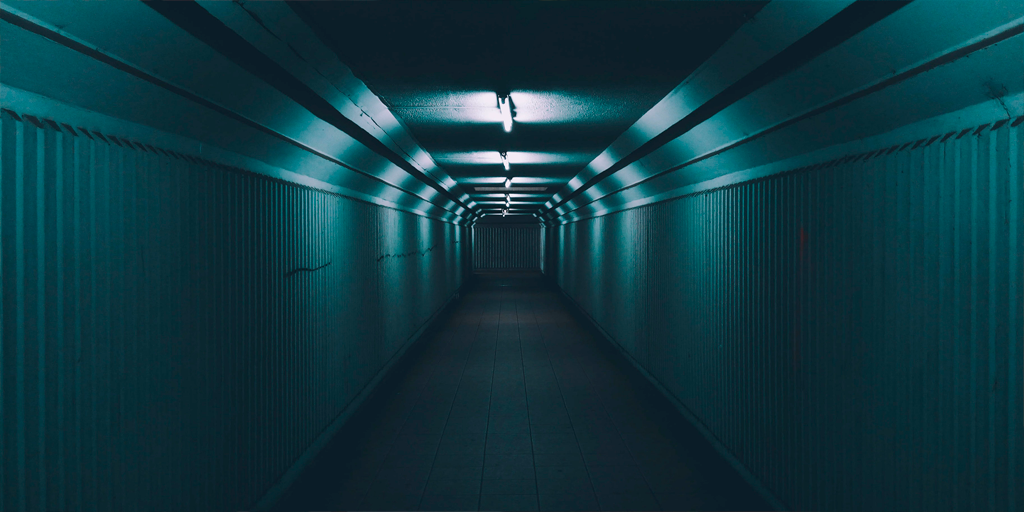 MEJORES BUSCADORES DE ESCAPE ROOM