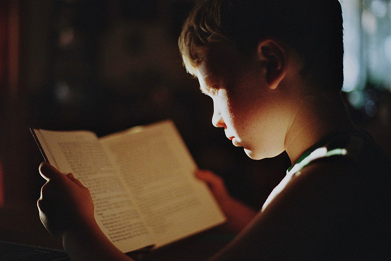 escape books infantiles