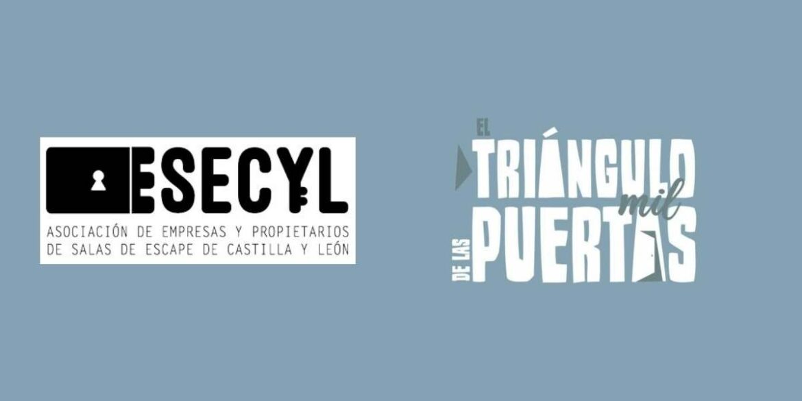 el triángulo de las mil puertas