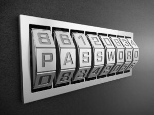 Tipos de candados para escape room