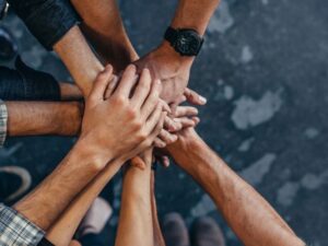 Consejos para un Escape Room: completa la misión con éxito