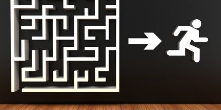 tematica escape rooms