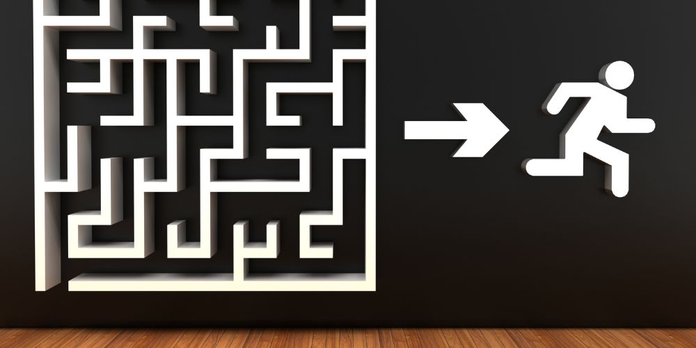 tematica escape rooms